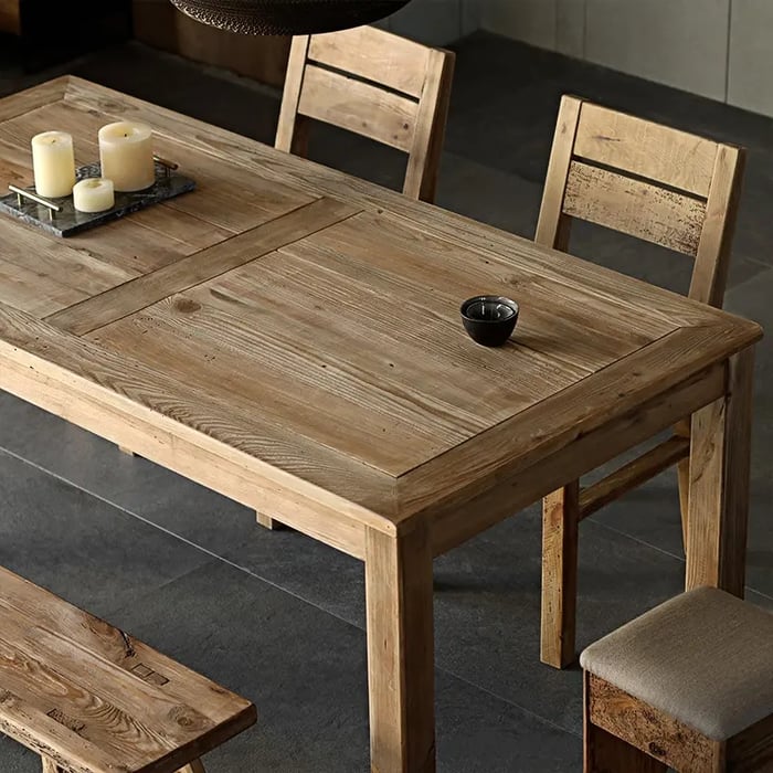 Esstisch 6 Personen image